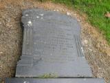 image of grave number 683423
